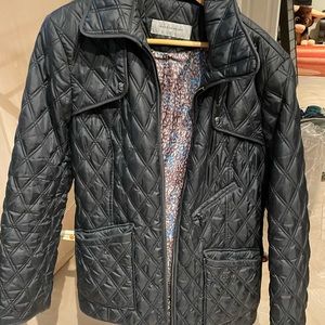 Marc New York by Andrew Marc jacket size XL